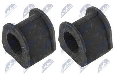 Опора, стабилизатор NTY ZGS-MS-045