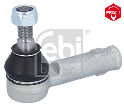 Stūres šķērsstiepņa uzgalis FEBI BILSTEIN 179224