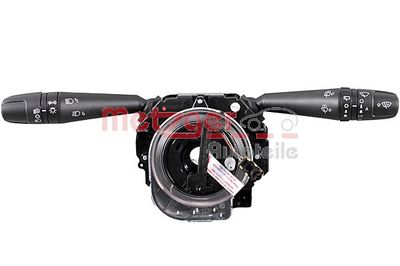 Выключатель на рулевой колонке METZGER 0916866