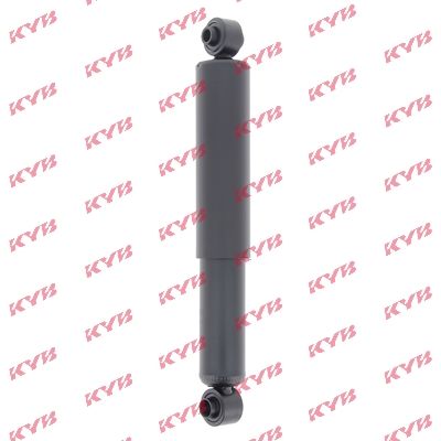Amortizators KYB 444126