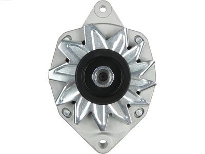 Генератор AS-PL A3003