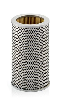 Filtrs, Hidropacēlāja sistēma MANN-FILTER H 1375