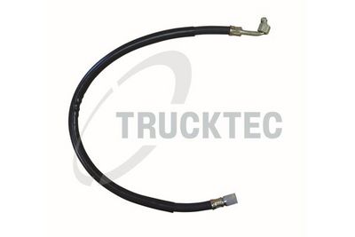 Degvielas šļūtene TRUCKTEC AUTOMOTIVE 02.38.025