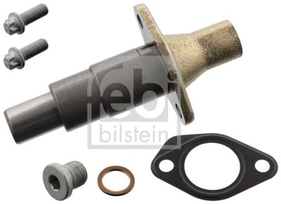 Натяжитель, цепь привода FEBI BILSTEIN 100410