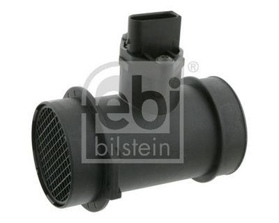 Gaisa masas mērītājs FEBI BILSTEIN 28342