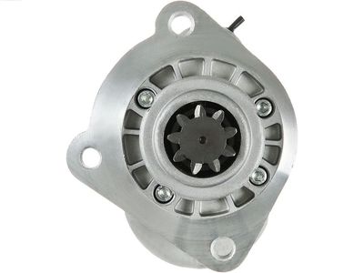 AS-PL S9050 Starteris