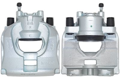 Тормозной суппорт ATE 24.3601-1778.5