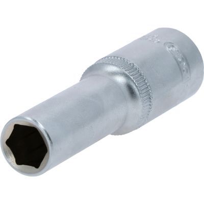 Muciņatslēga KS TOOLS 917.1241