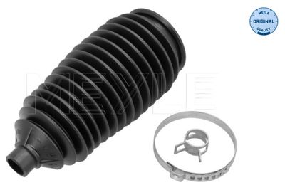 Комплект пыльника, рулевое управление MEYLE 34-14 620 0003