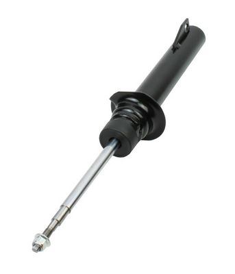 Амортизатор MAXGEAR 11-1371