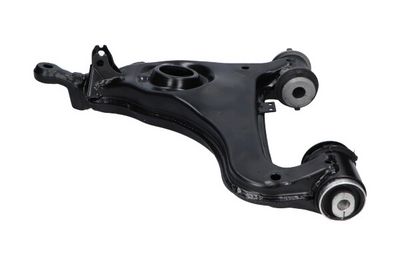 Neatkarīgās balstiekārtas svira, Riteņa piekare KAVO PARTS SCA-10455