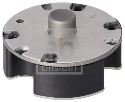 Devējs, Karbamīda padeve FEBI BILSTEIN 40123