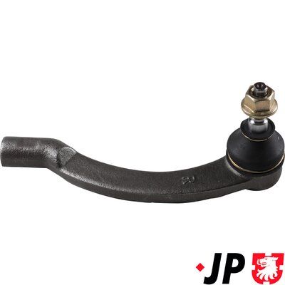 Наконечник поперечной рулевой тяги JP GROUP 4944605980
