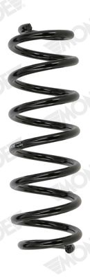 Balstiekārtas atspere MONROE SP4310