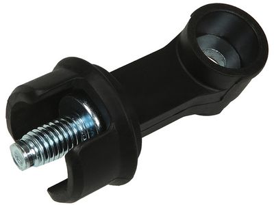 Remkomplekts, Ģenerators AS-PL ARS5063S