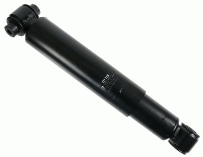 Amortizators SACHS 131 749