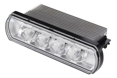 Darba gaismas lukturis HELLA 1GE 996 298-011