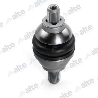 Balst-/Virzošais šarnīrs ALTE AUTOMOTIVE 99838AL