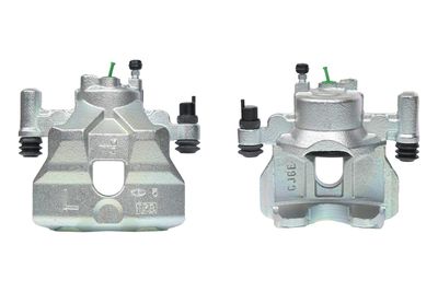 Тормозной суппорт ATE 24.3571-1741.5