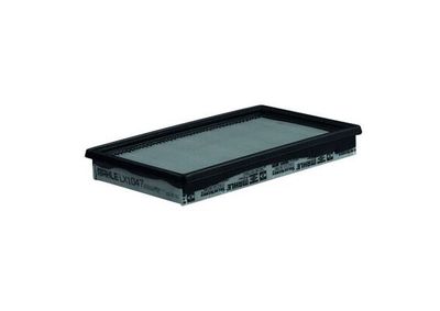 Воздушный фильтр KNECHT LX 1047