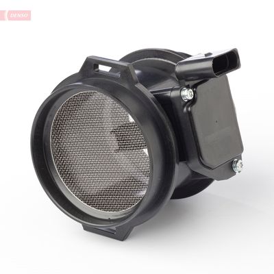 Расходомер воздуха DENSO DMA-0213