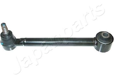 Neatkarīgās balstiekārtas svira, Riteņa piekare JAPANPARTS BS-H88
