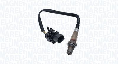 Лямбда-зонд MAGNETI MARELLI 466016355225