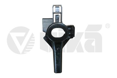 Подвеска, радиатор vika 88051784401