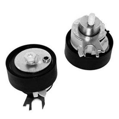 Tõmbevedru,pingutusrull(hammasrihm) MAGNETI MARELLI 331316170496
