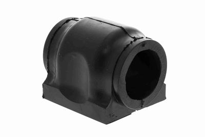 Опора, стабилизатор VAICO V48-0370