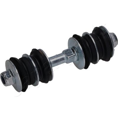 Stiepnis/Atsaite, Stabilizators JAPANPARTS SI-239