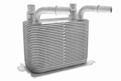 Eļļas radiators, Motoreļļa VEMO V48-60-0029