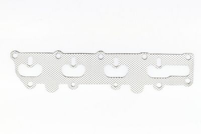 Прокладка, выпускной коллектор CORTECO 026638P