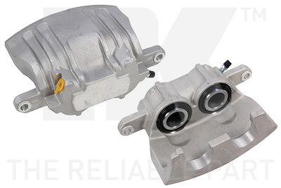 Тормозной суппорт NK 2199157