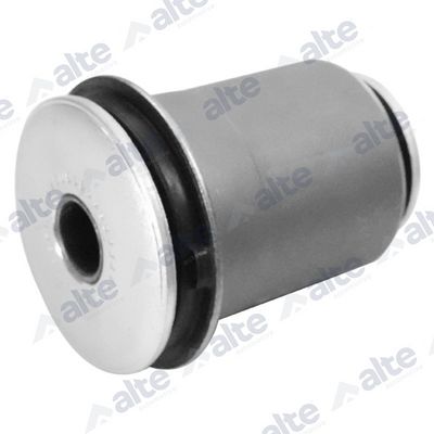 Piekare, Šķērssvira ALTE AUTOMOTIVE 93619AL