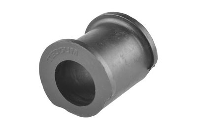 Опора, стабилизатор TEDGUM 00727723