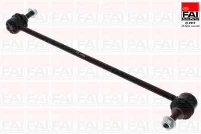 Тяга / стойка, стабилизатор FAI AutoParts SS9393