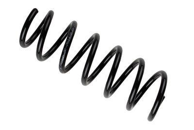 Balstiekārtas atspere BILSTEIN 36-261475