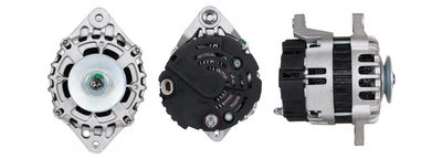 Ģenerators DRI 583116802