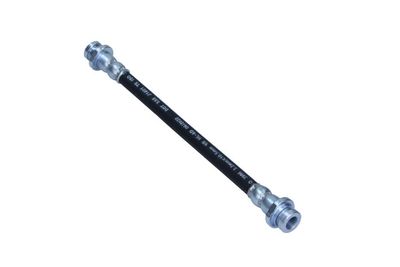 Тормозной шланг MAXGEAR 52-0628