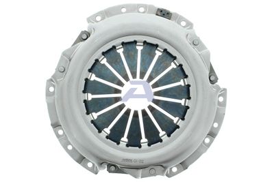 Sajūga piespiedējdisks AISIN CK-002
