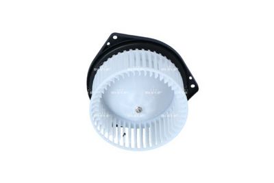 Salona ventilators NRF 34262