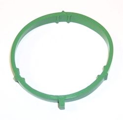 Прокладка, корпус впускного коллектора ELRING 380.990