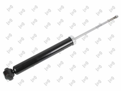 Amortizators ABAKUS 232-02-121