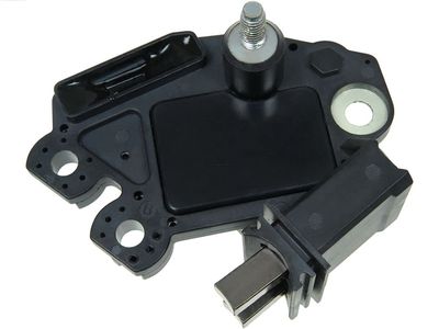Ģeneratora sprieguma regulators AS-PL ARE3137S