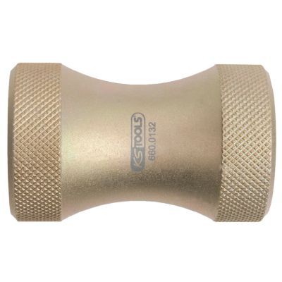 Svars, trieciennoņemējs KS TOOLS 660.0132