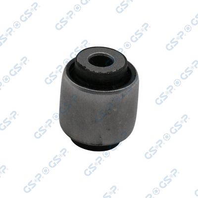 Piekare, Šķērssvira GSP 516589