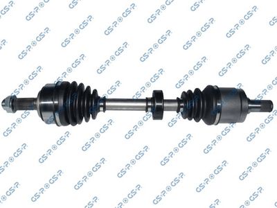 Приводной вал GSP 223026