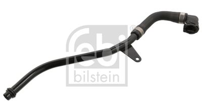 Dzesēšanas šķidruma caurule FEBI BILSTEIN 106033