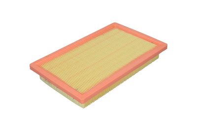 Воздушный фильтр KAMOKA F253401